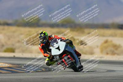 media/Feb-02-2025-Race Pace (Sun) [[84aa3aff12]]/2-Non Verified/3-Turn 15 (11am)/